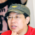 国产欧美日韩另类